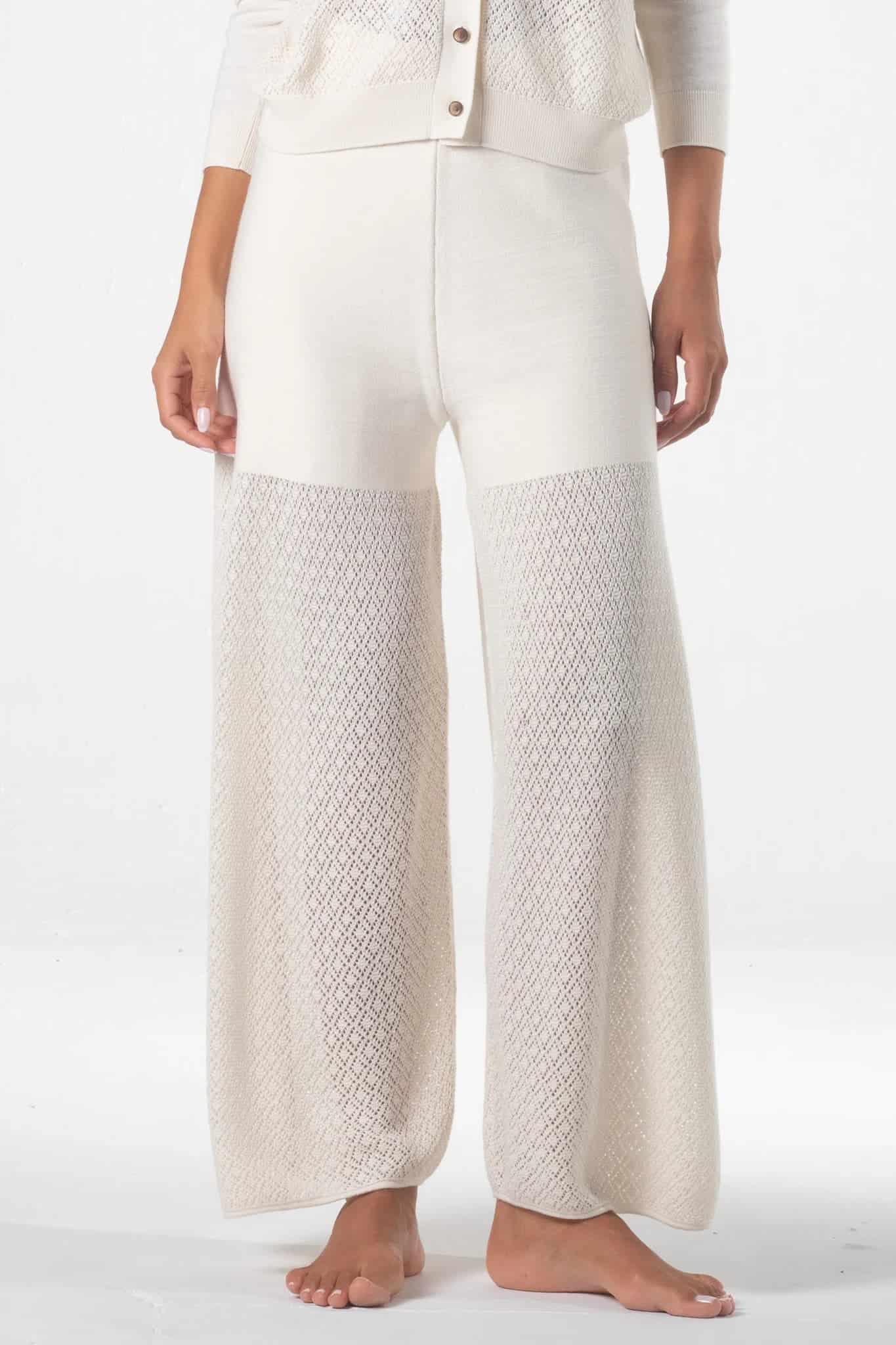 PANTALONES ELIZABETH - miniatura 2