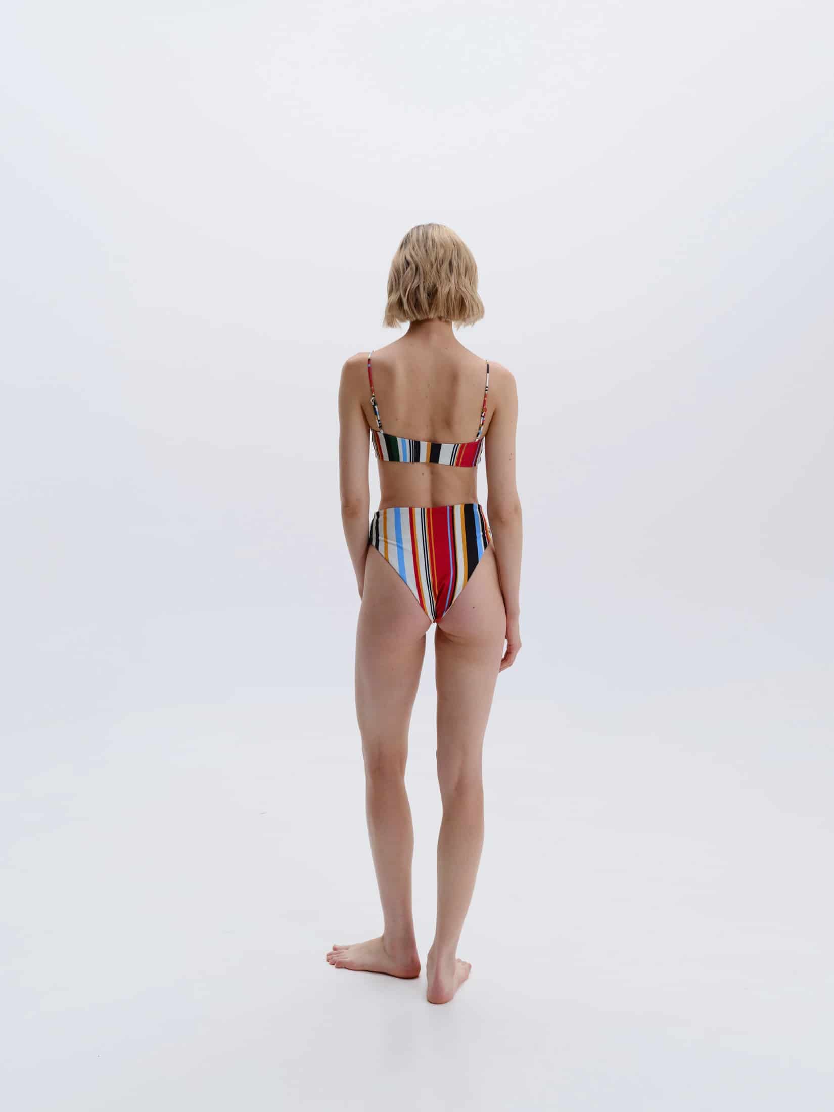 LILO BIKINI TOP - miniatura 3