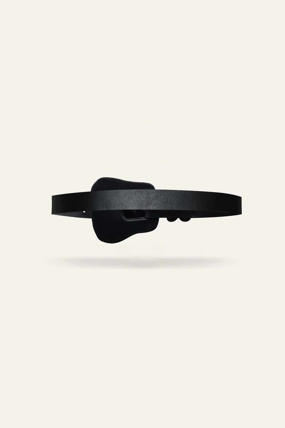 Traditions Belt - miniatura 2