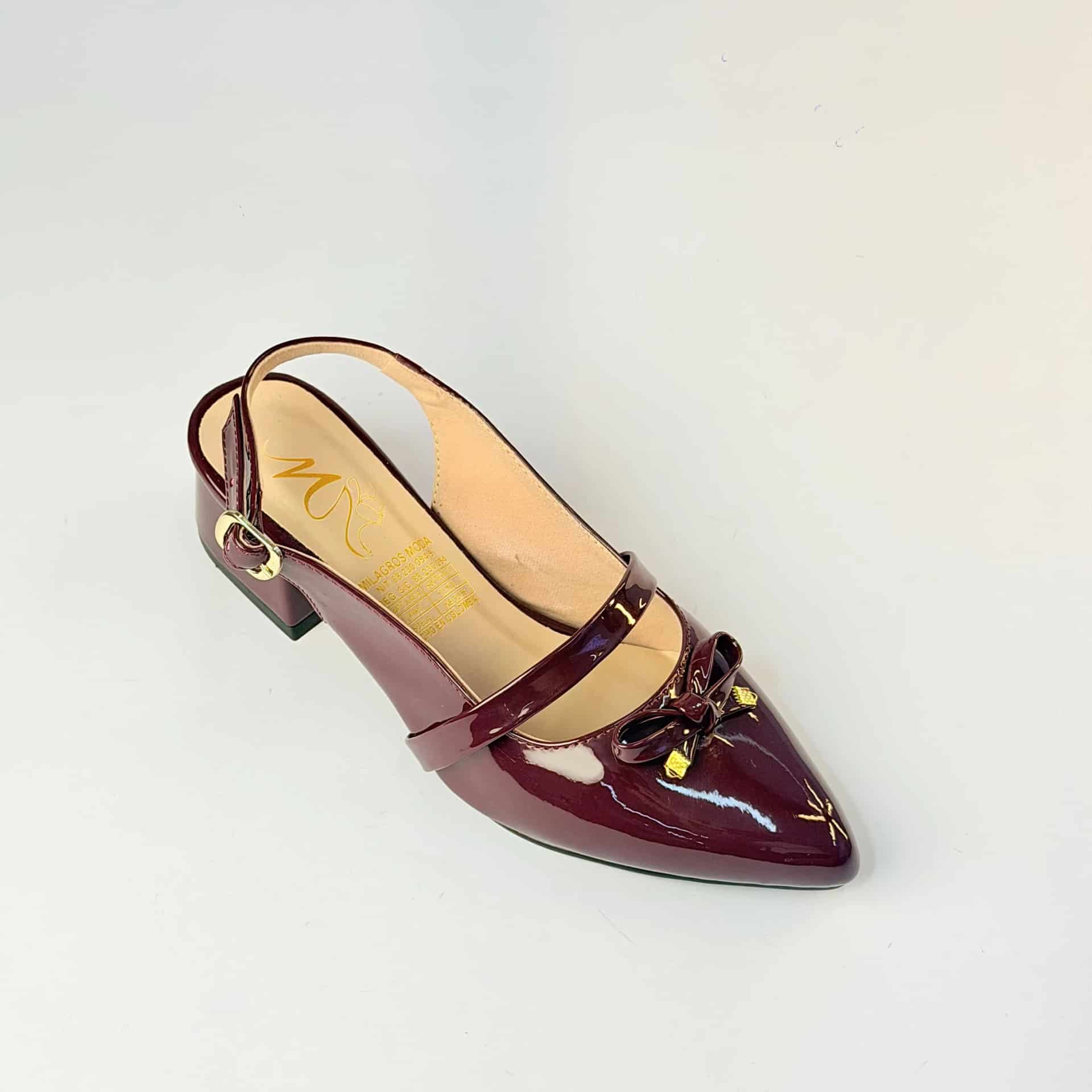 Tacon REF. 3059 | 3 ½ - miniatura 3