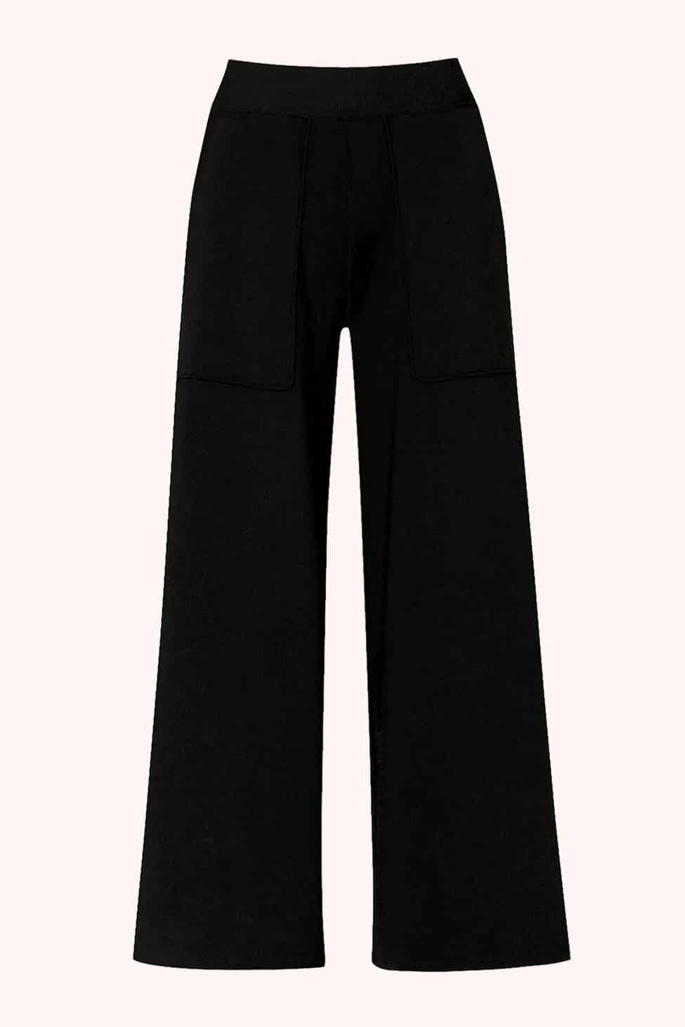 CARDO PANT - miniatura 5