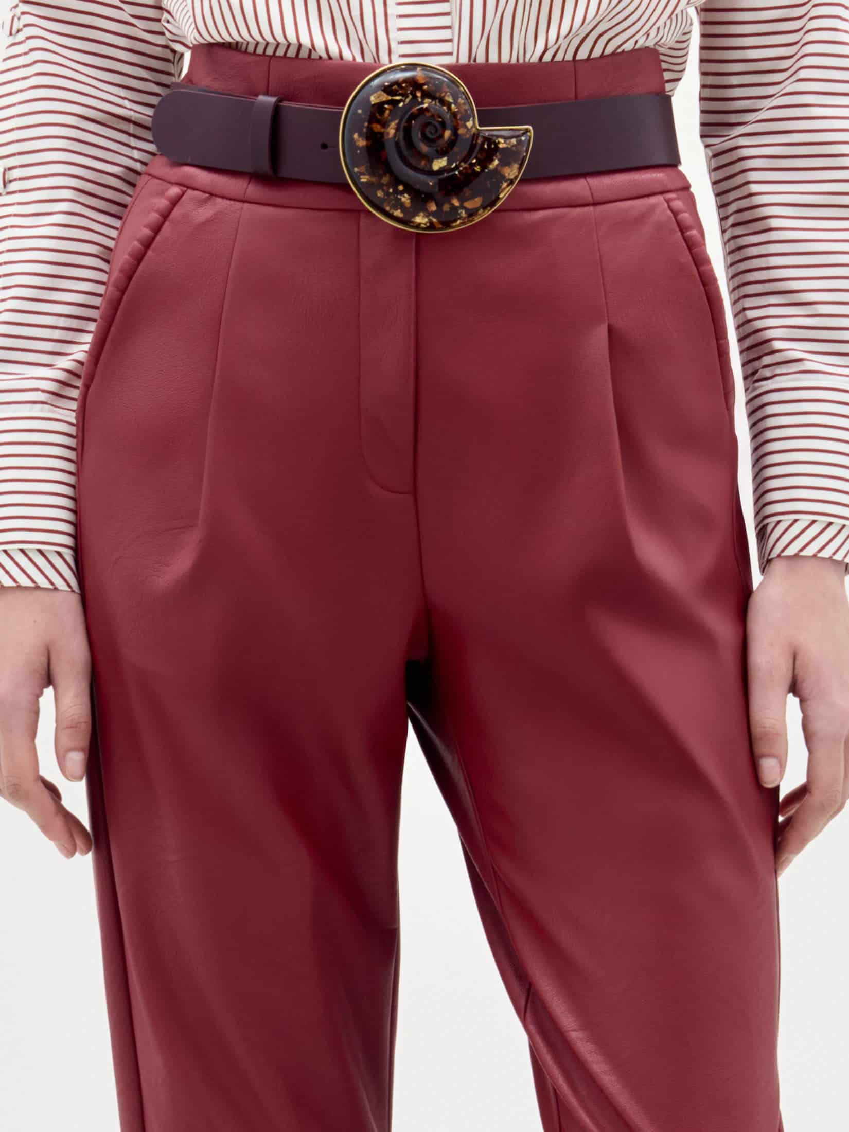 Moad Pant - miniatura 2