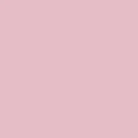 Brassier Velvet - miniatura 12