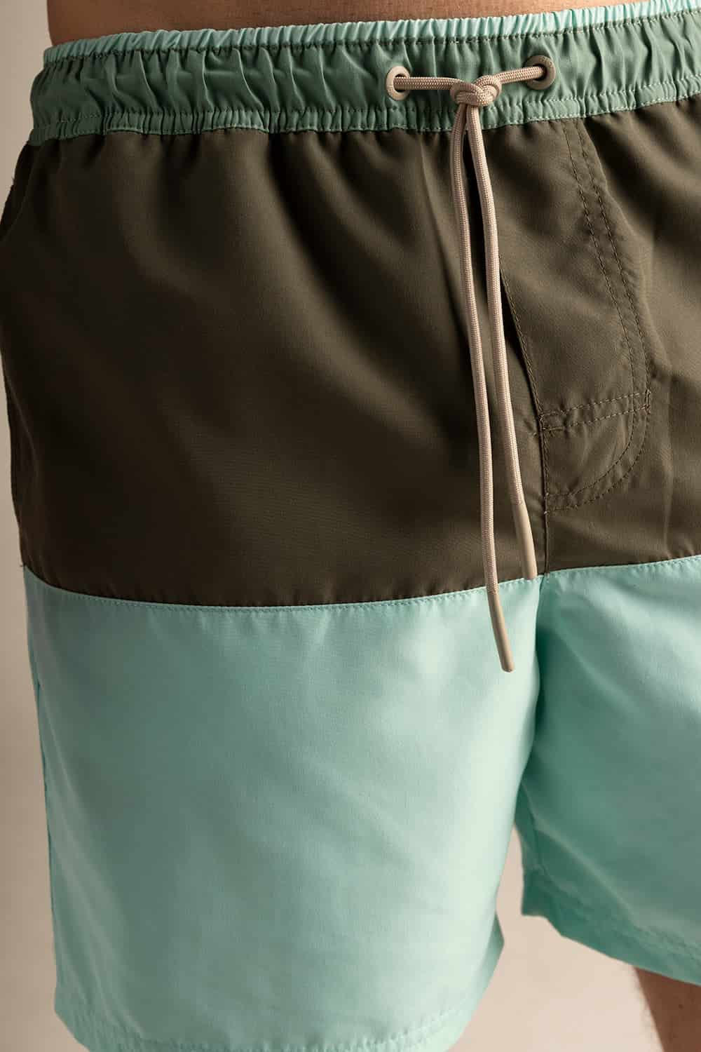 Pantaloneta bahía - miniatura 5