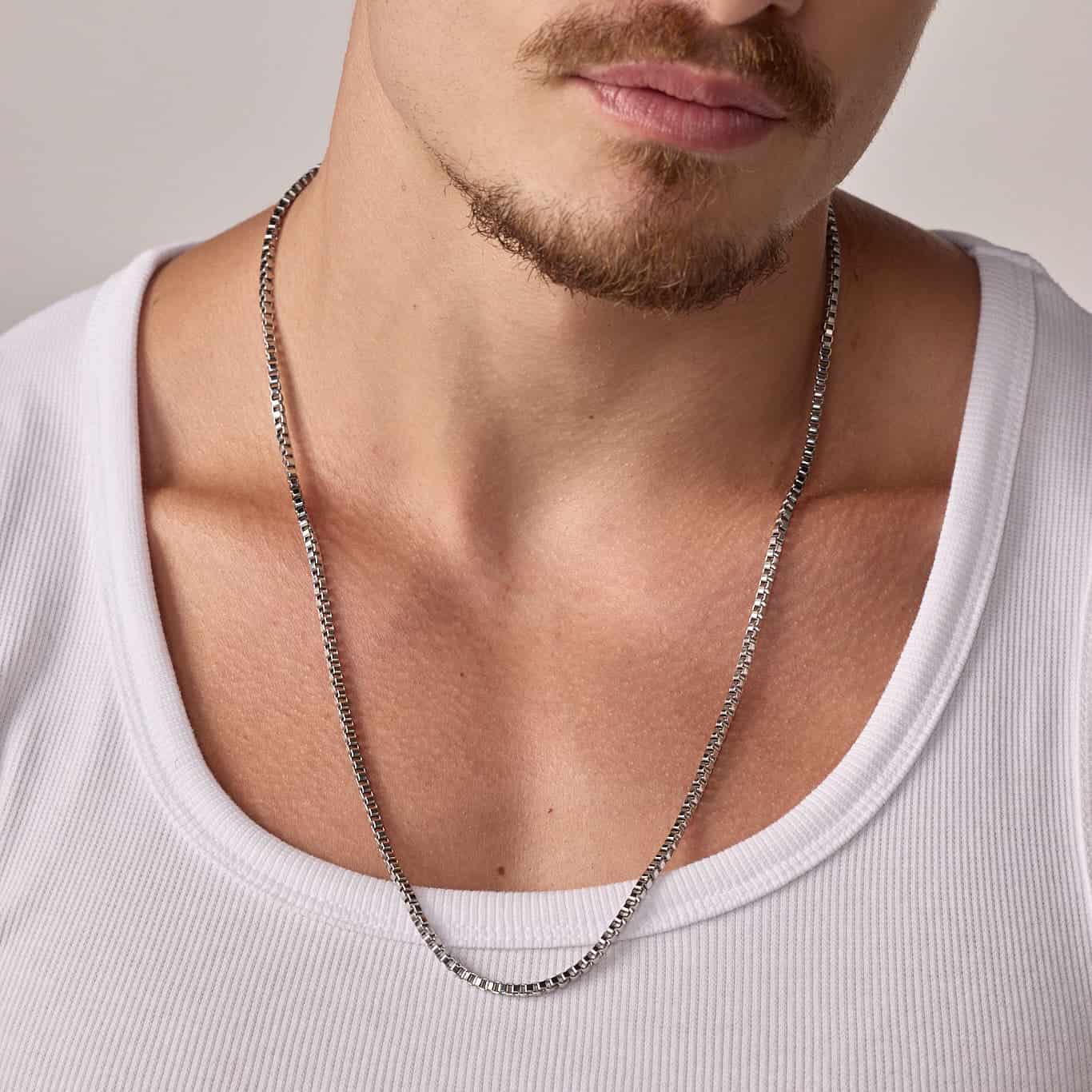 Collar Rov - miniatura 3
