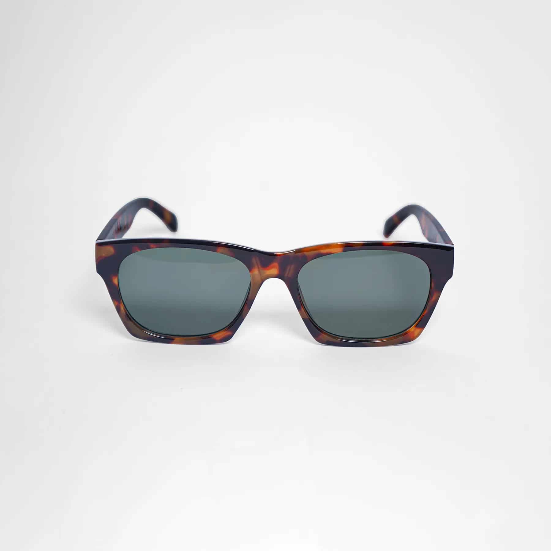 Gafas Animals - miniatura 1