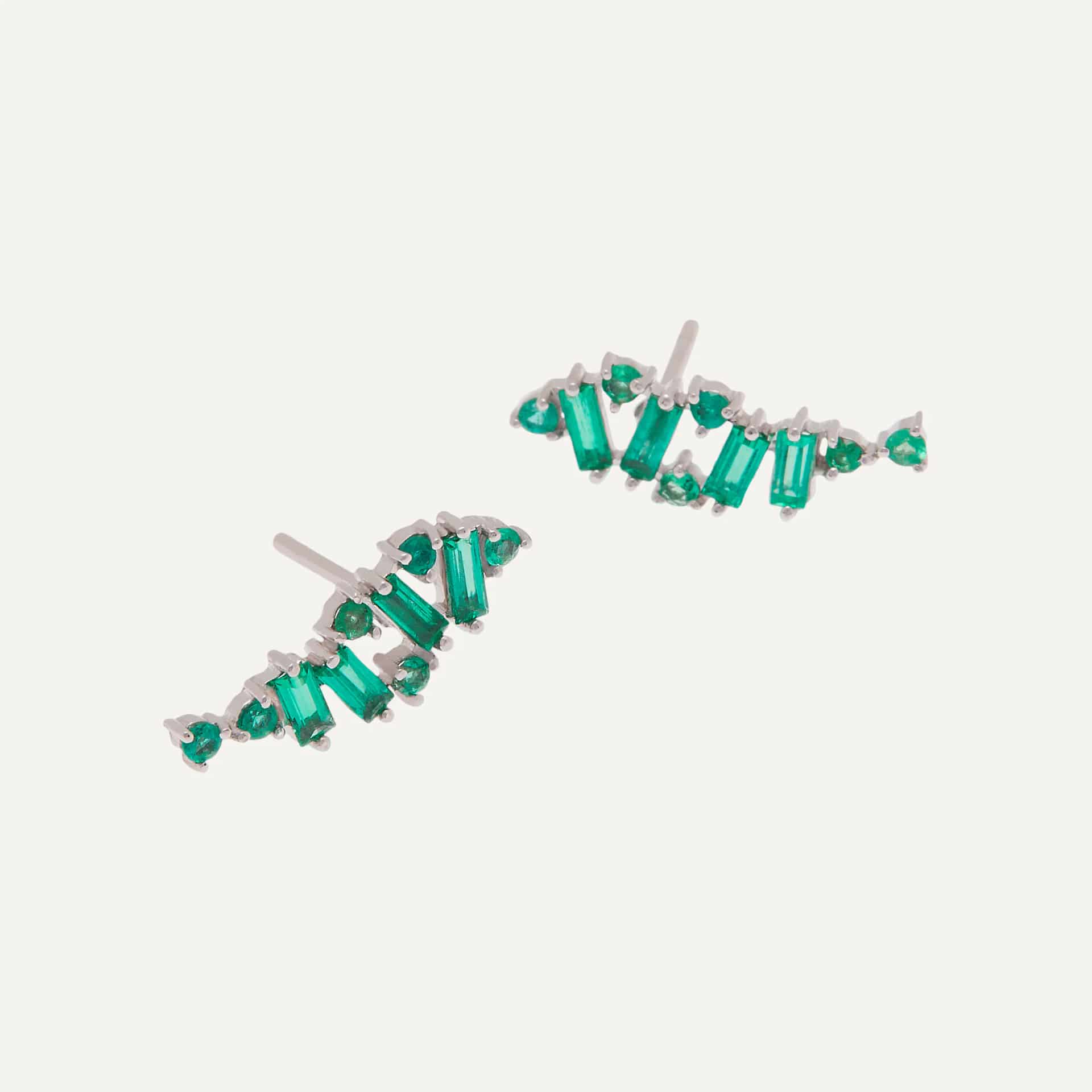 Arete Baguette crawler - miniatura 8