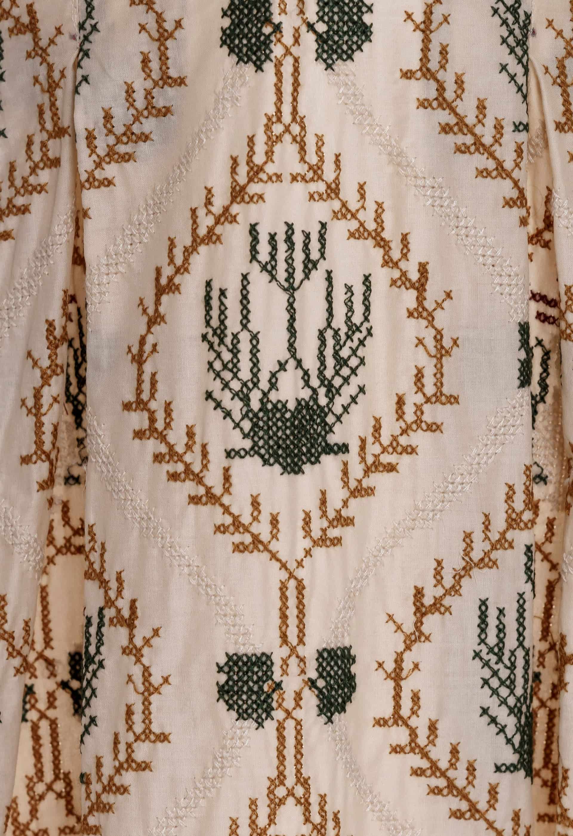 Federica Midi Dress - miniatura 6