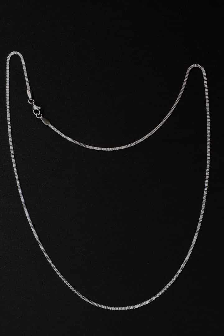 Collar plano mini - miniatura 2
