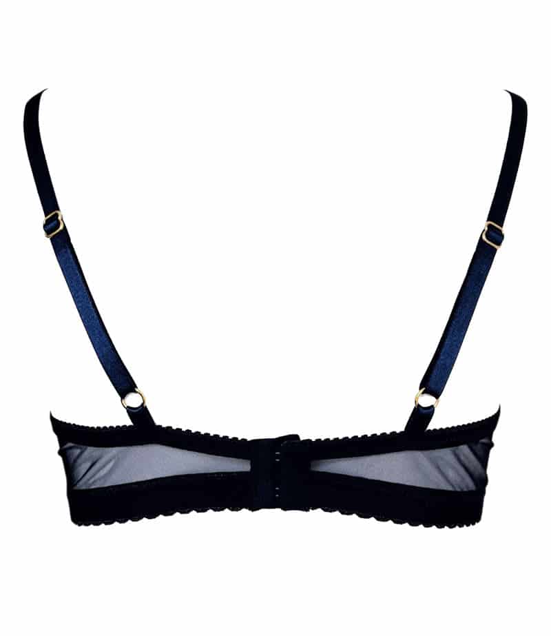 BRALETTE HALO - miniatura 3