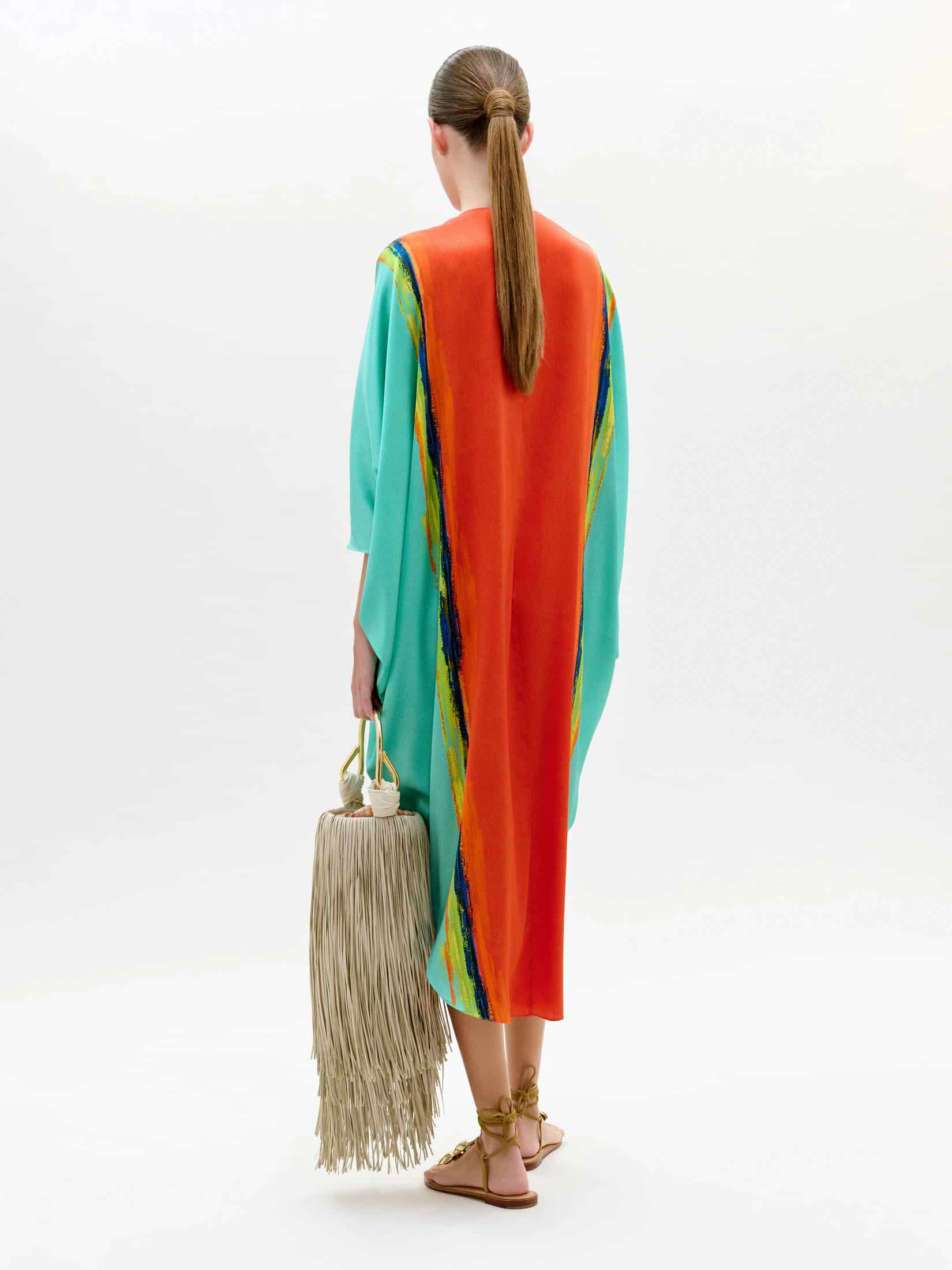 Nidia Tunic - miniatura 3