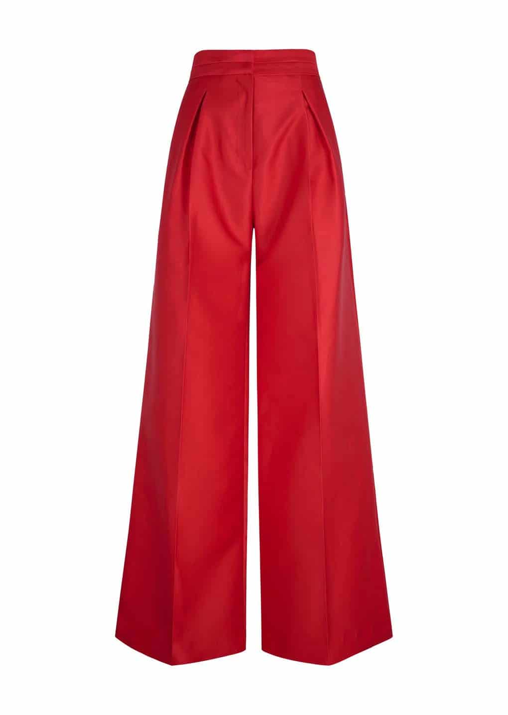 Sublime Pant - miniatura 1