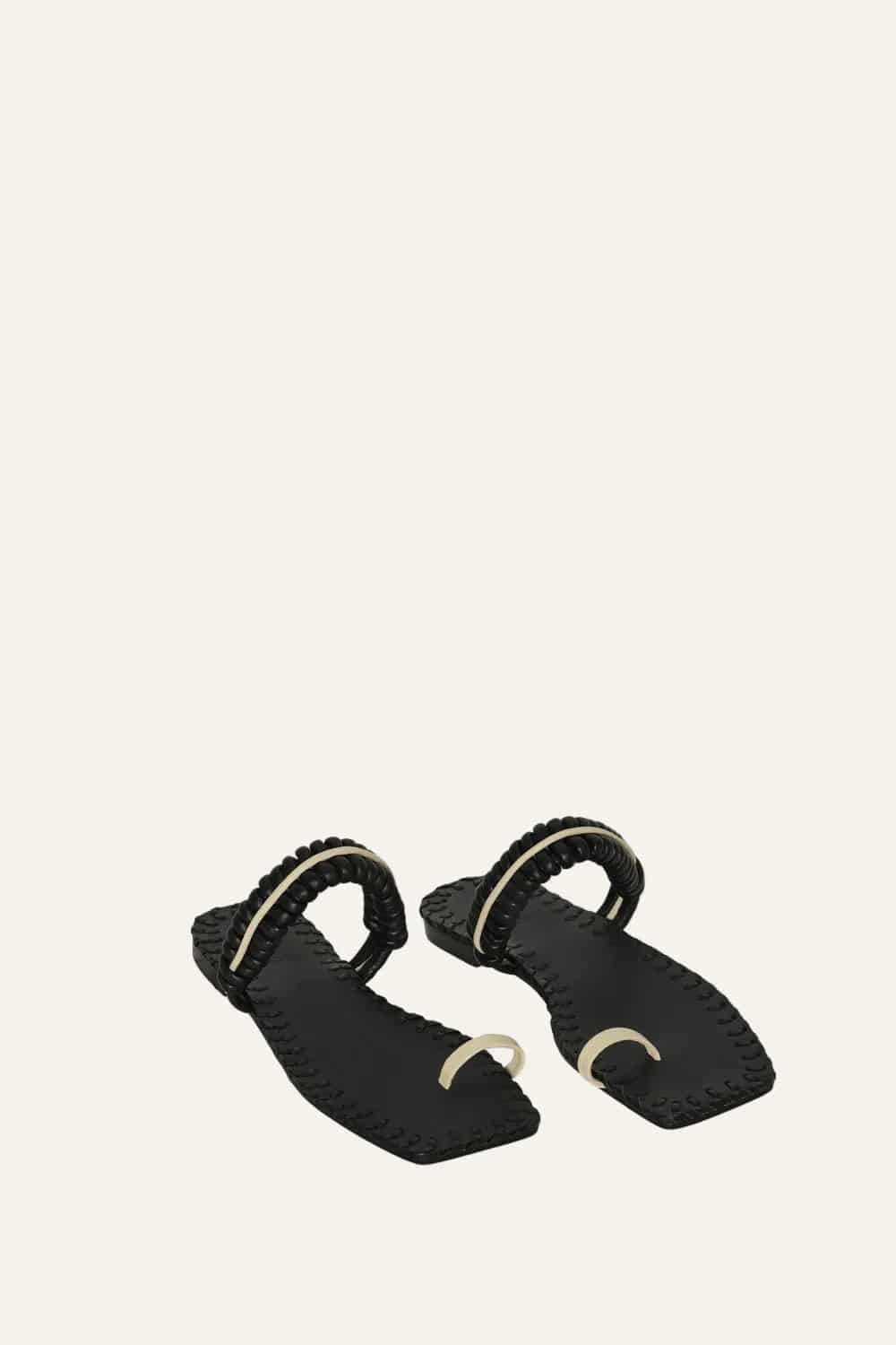 Exotic Sanctuary Sandal - miniatura 2