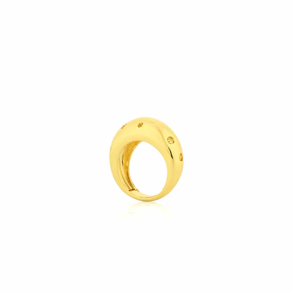 NEO SMALL RING - miniatura 1