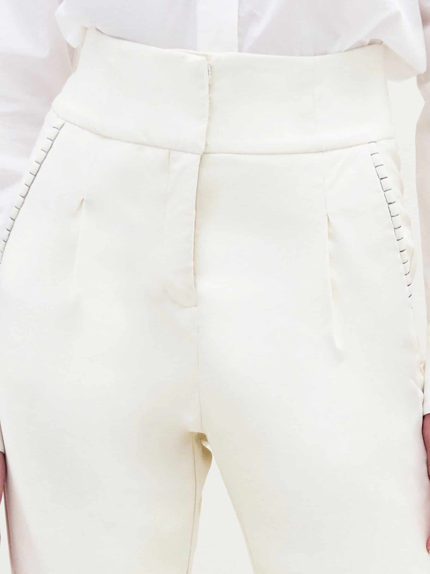 Moad Pant - miniatura 2