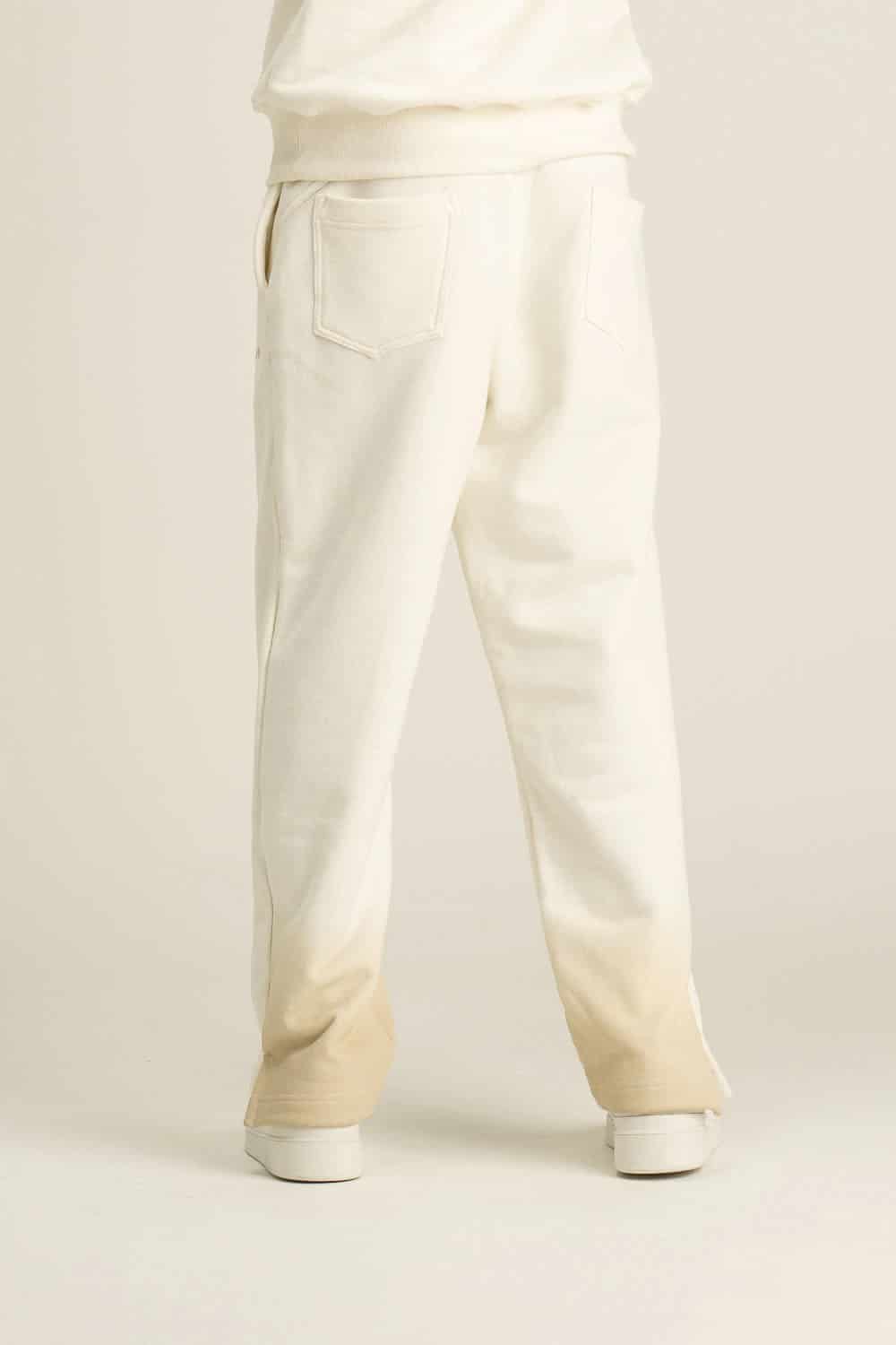 WAVE JOGGERS - miniatura 4