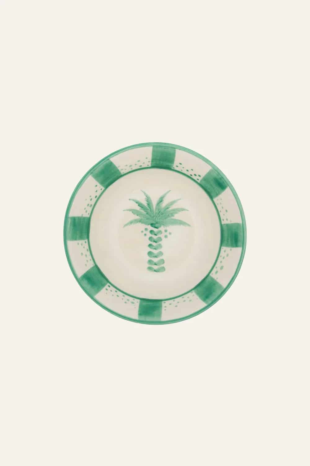 Palma Real Bowl Set of 2 - miniatura 1