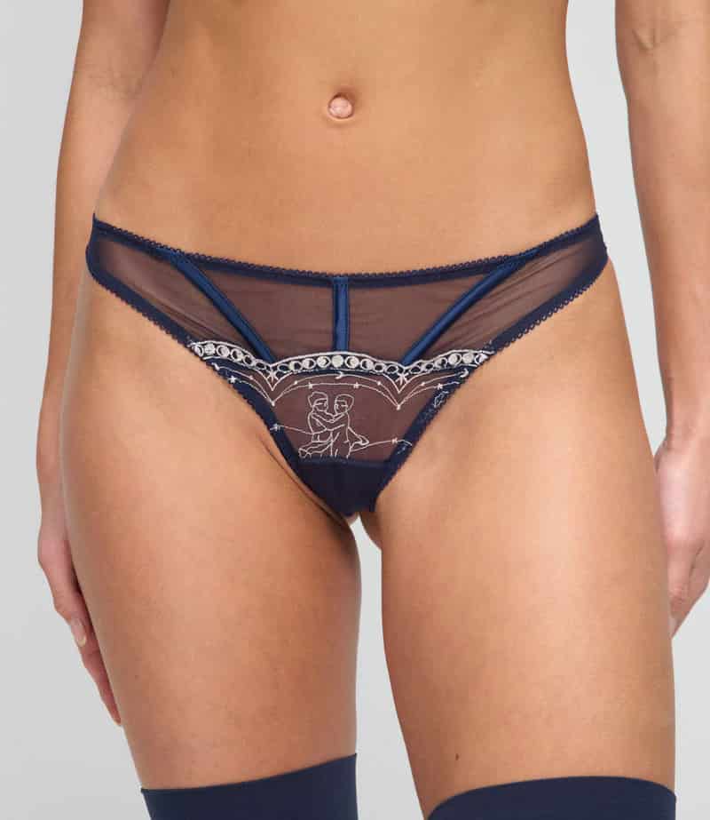 TANGA ORION - miniatura 2