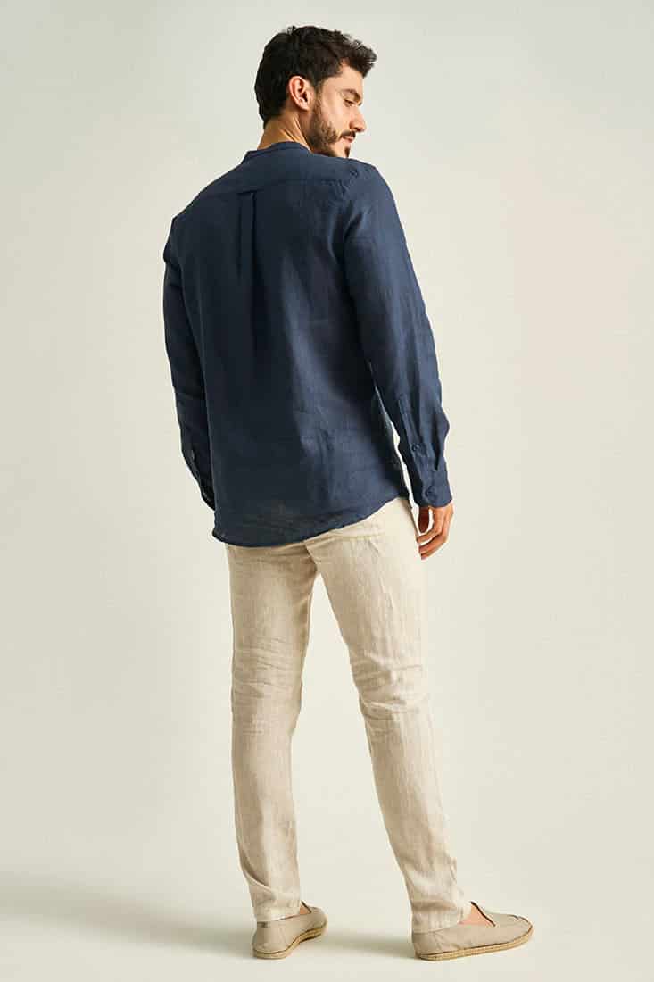 Camisa - miniatura 6