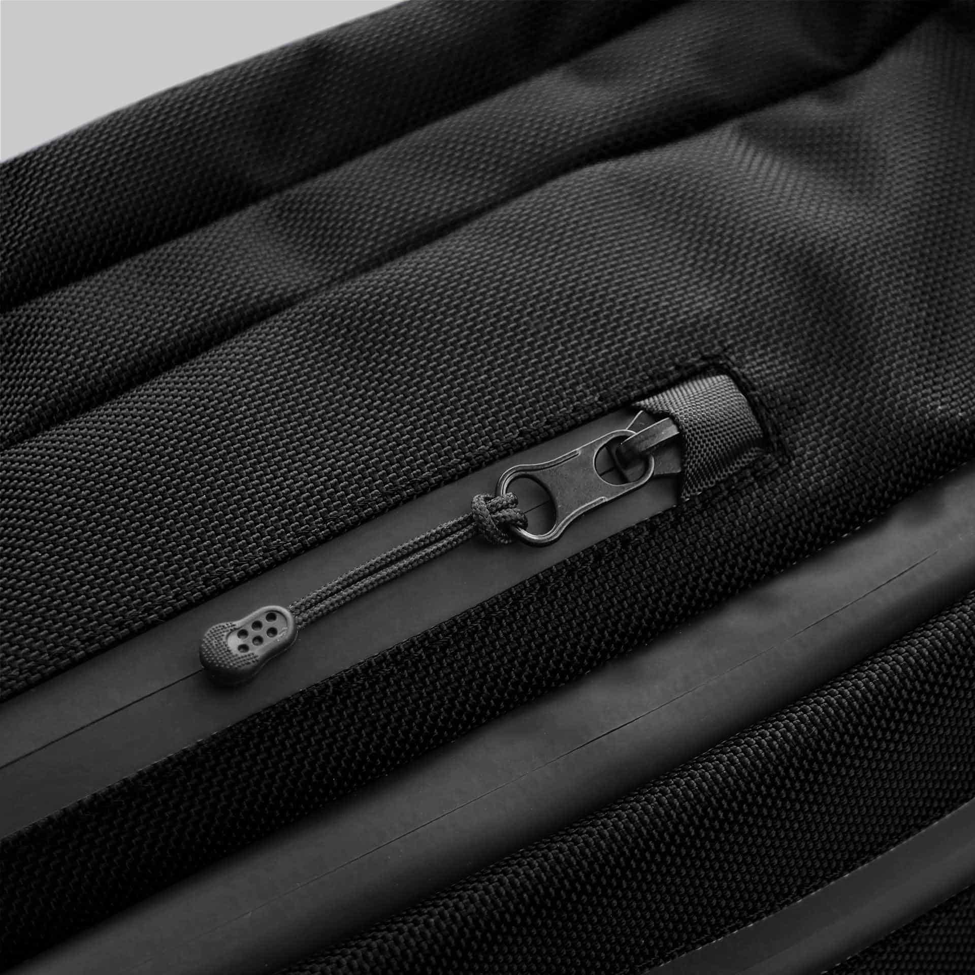 WORK/TRAVEL SPEED BACKPACK - miniatura 17