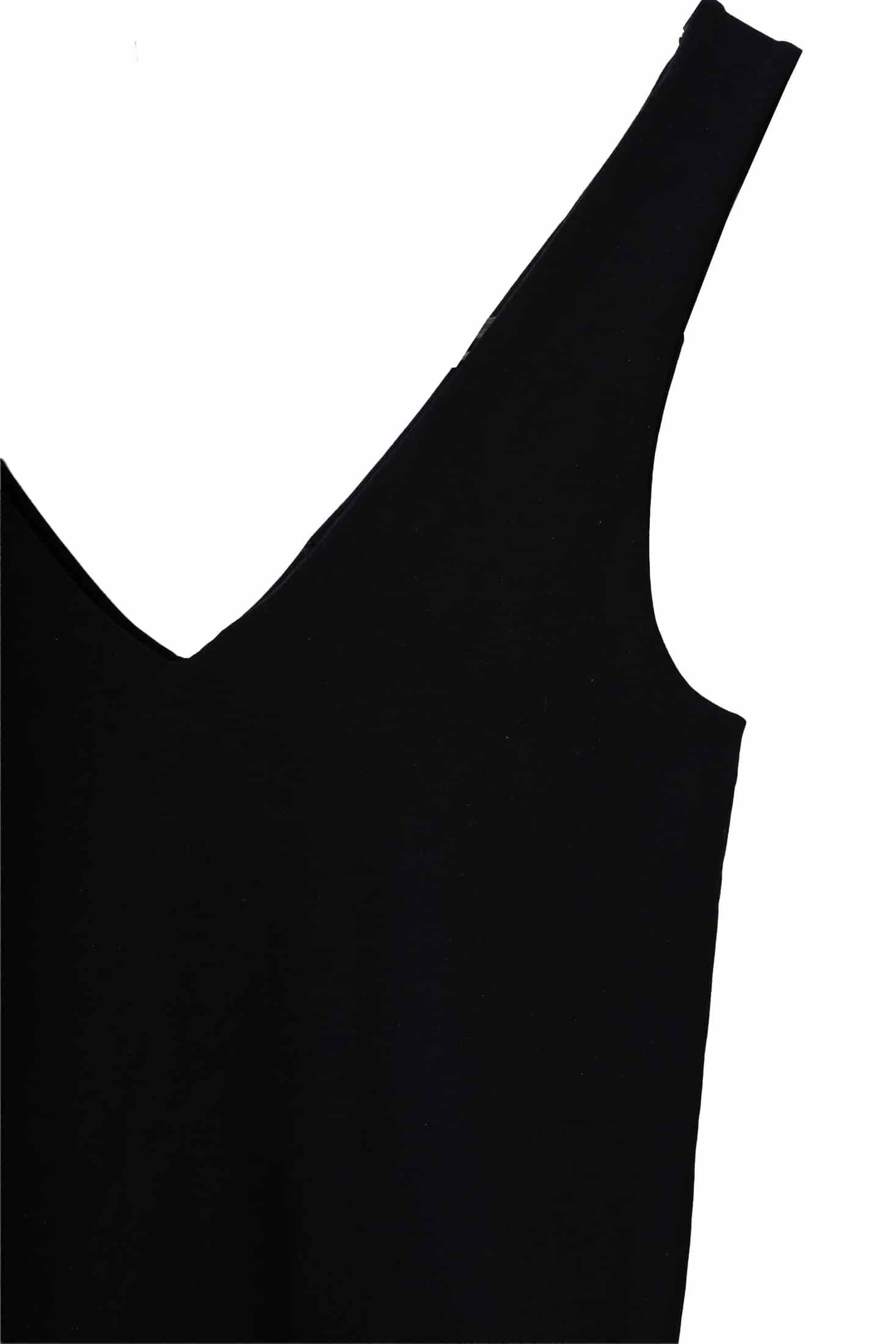 DYNAMIC BODYSUIT - miniatura 2