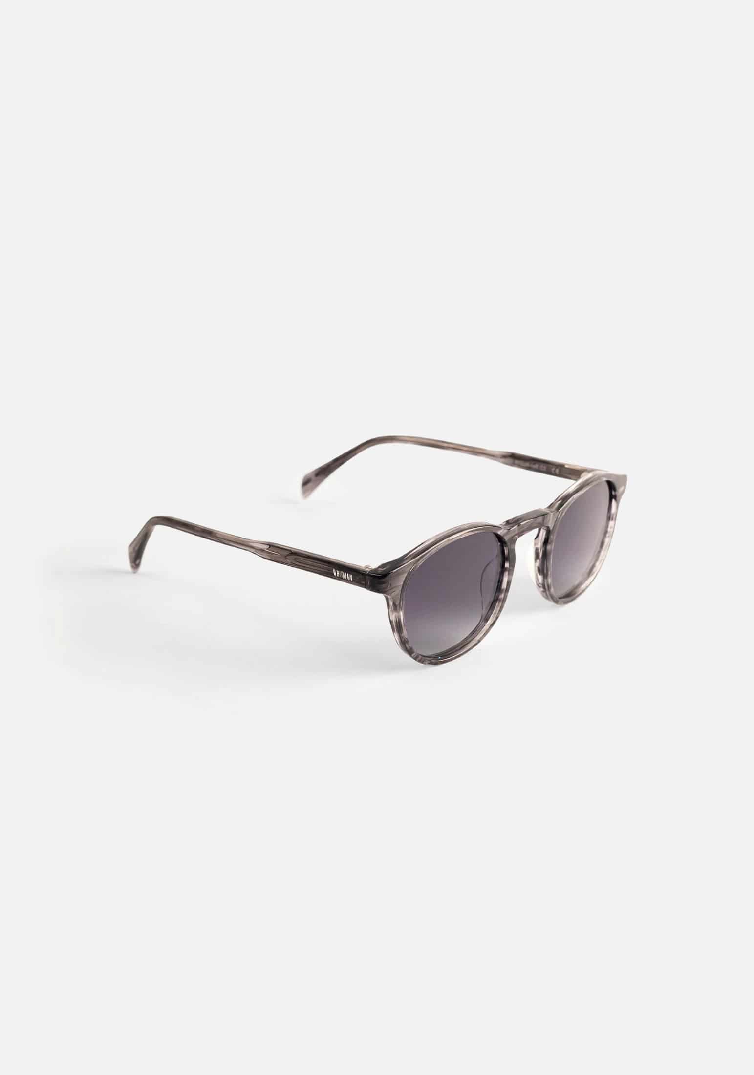 Gafas U Doha Gris - miniatura 2