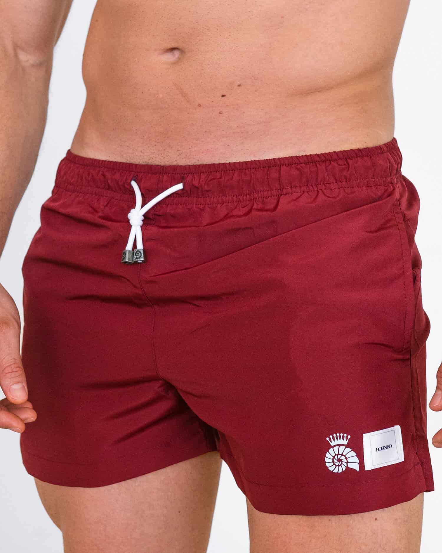 Short Cabernet - miniatura 2