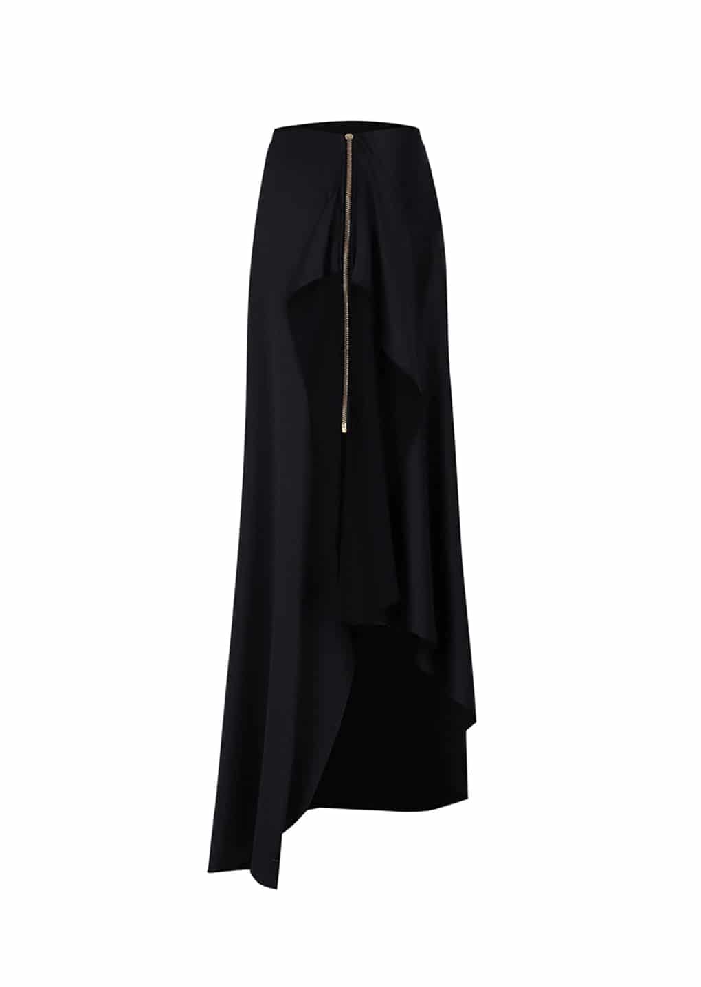 Sage Skirt - miniatura 3