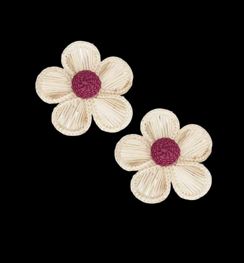 SERVILLETEROS - PASSIFLORA - miniatura 4