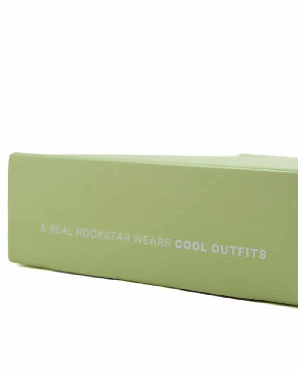 GIFT BOX - miniatura 3