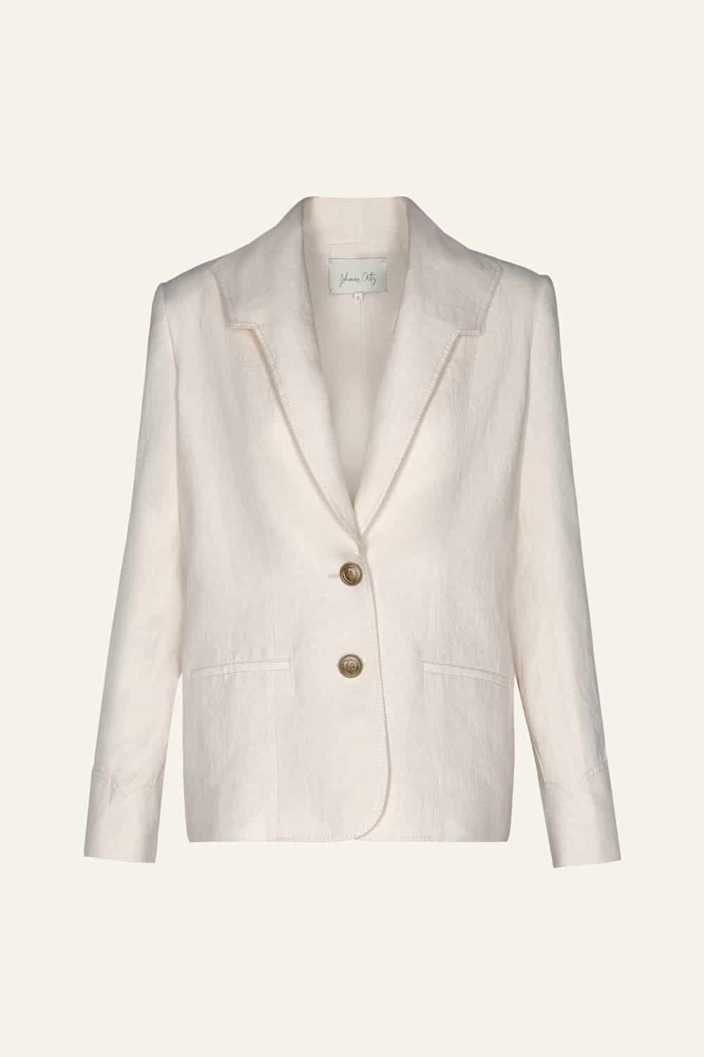 Calo Jacket - miniatura 1