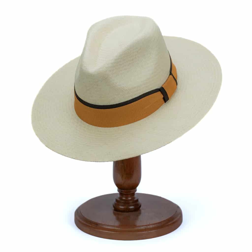 Sombrero California Galapa - miniatura 1