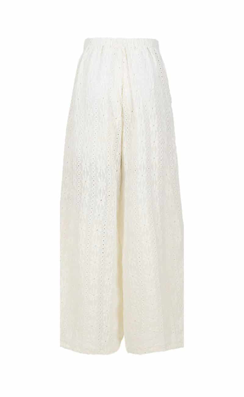 PANTALON REBECA - miniatura 2