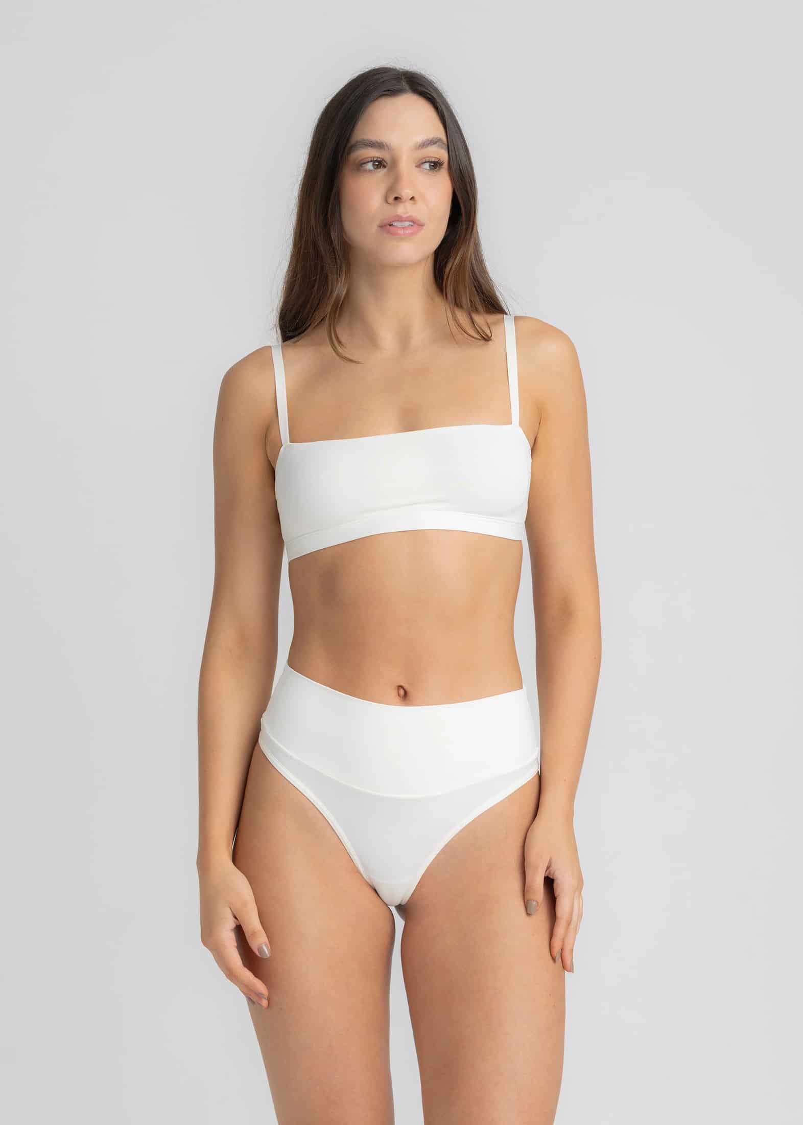 Arma tu kit X4 Panty Alma ¡Elige color y talla! - miniatura 13