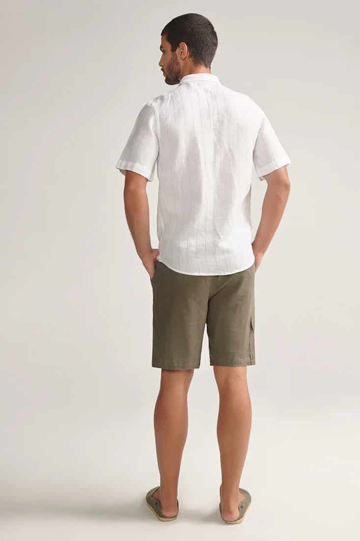 Camisa Bali - miniatura 14