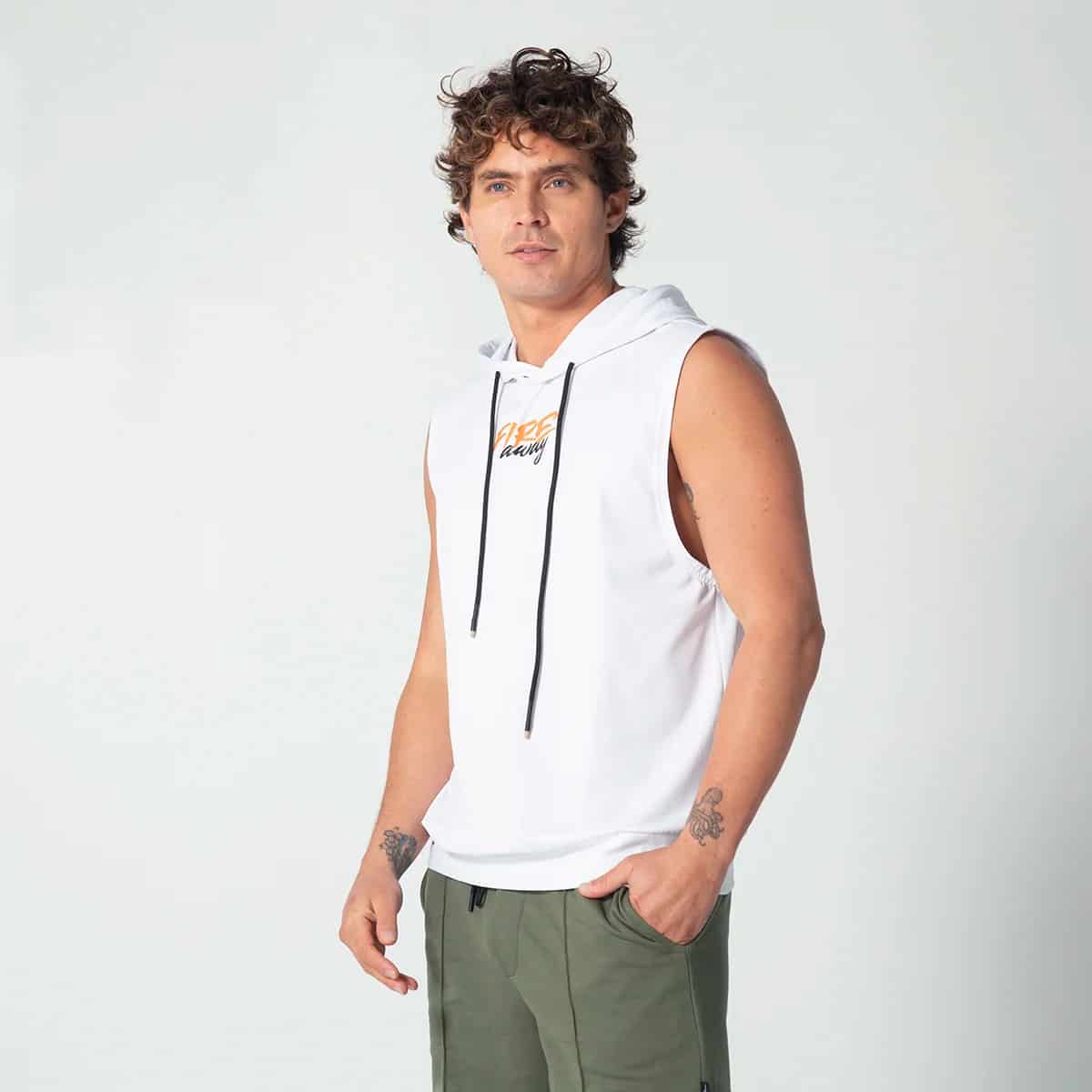 Esqueleto Regular Oncbd - miniatura 1