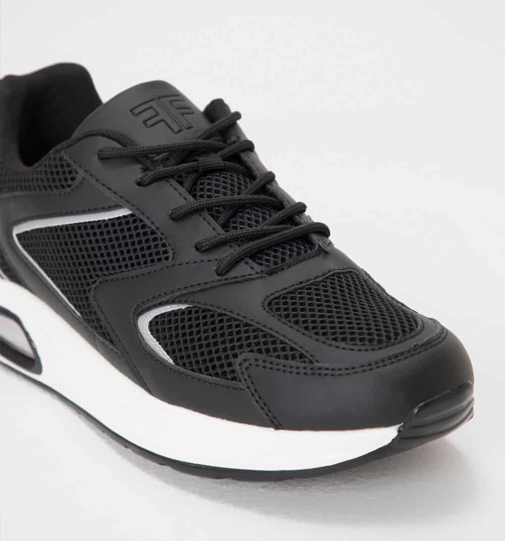 Tenis deportivo con camara de aire - miniatura 5