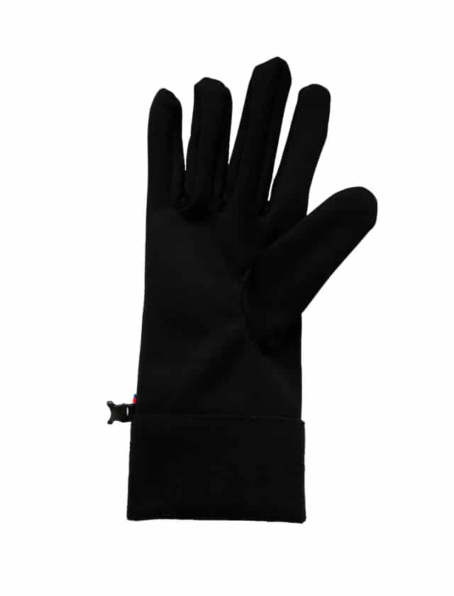 Guantes Térmicos Soft Sofía - miniatura 6