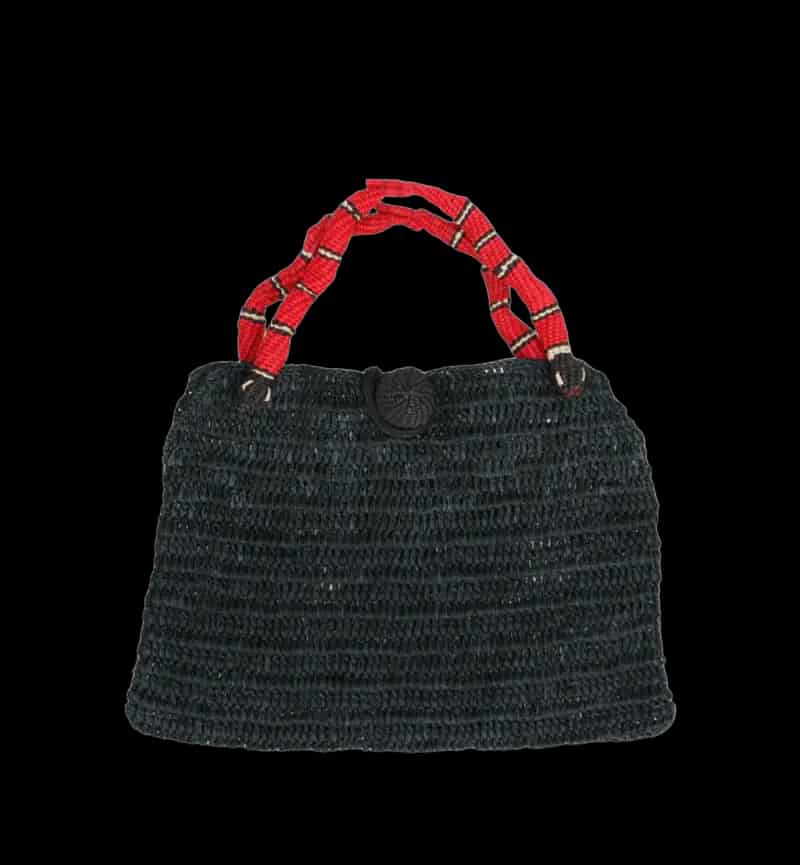 CARTERA CORAL - miniatura 1