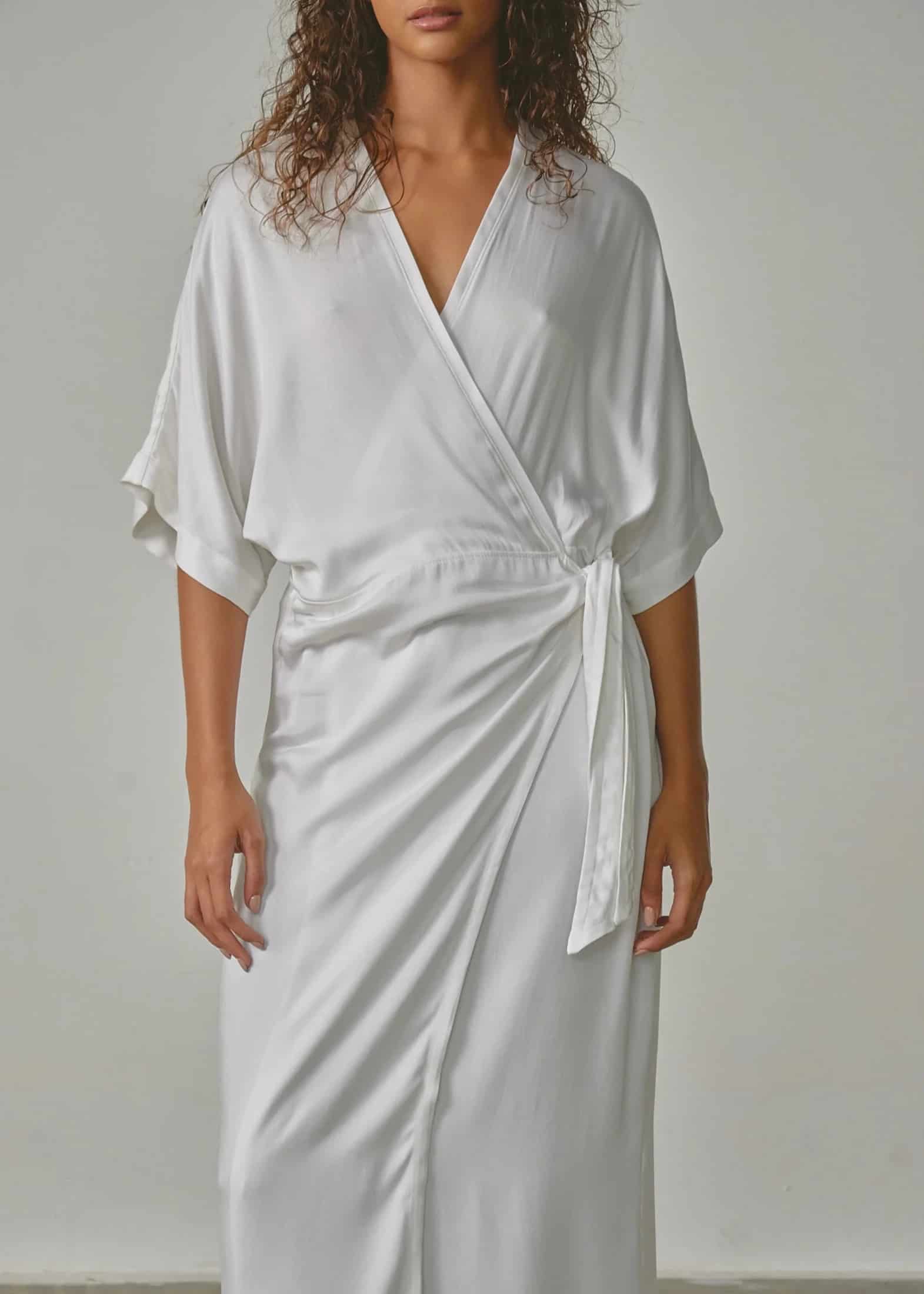 Vestido Altamira - miniatura 4