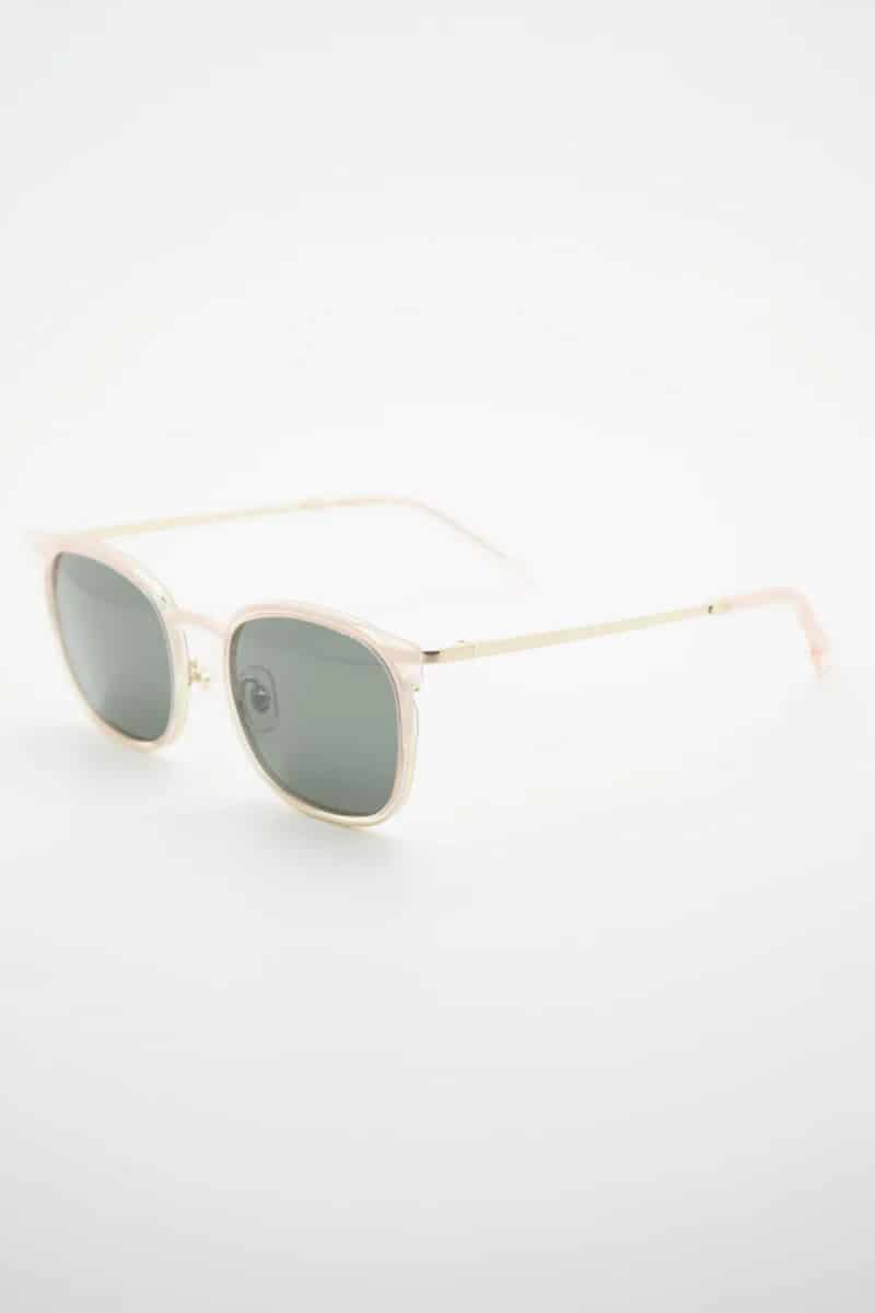 gafas de sol fourteen rosado - miniatura 7