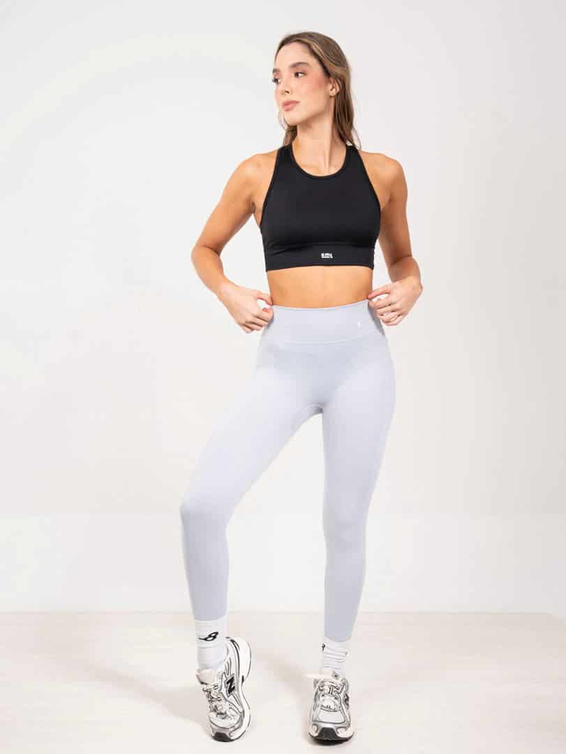 Leggins Deportivo Dama Kamila - miniatura 7