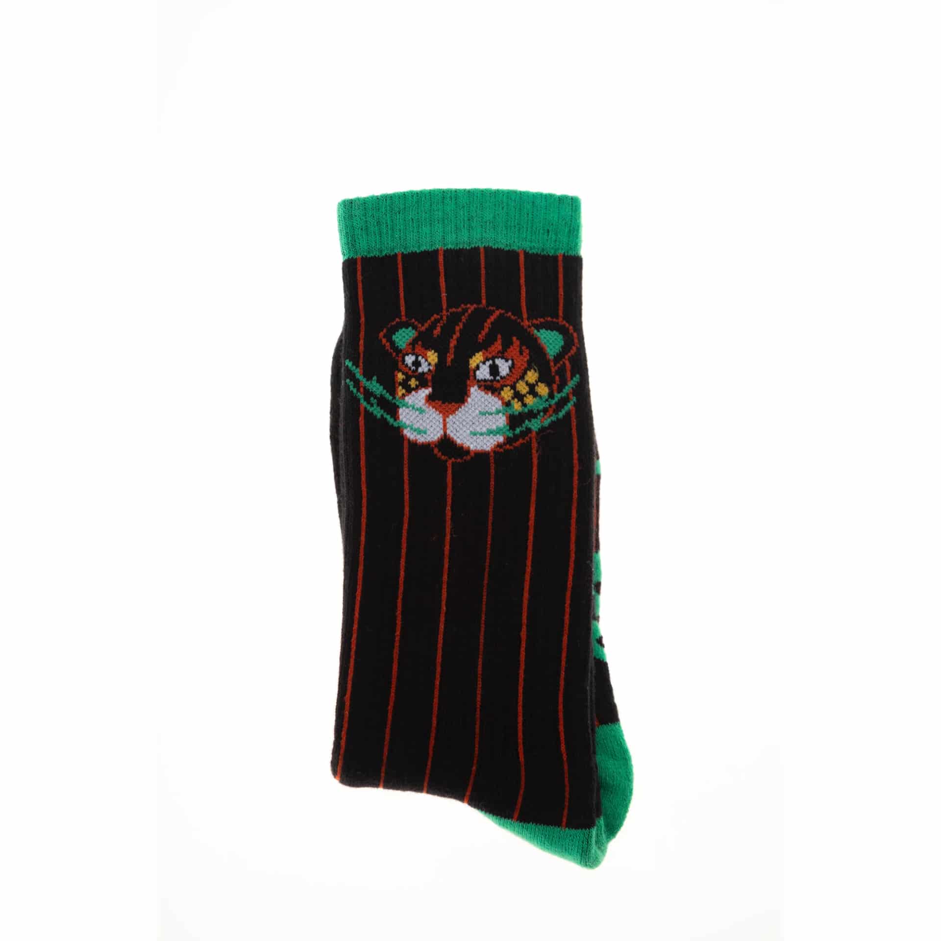 MEOW STRIPES - miniatura 3