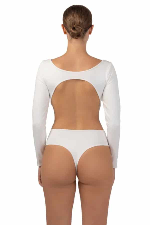 Body – Ibiza - miniatura 3