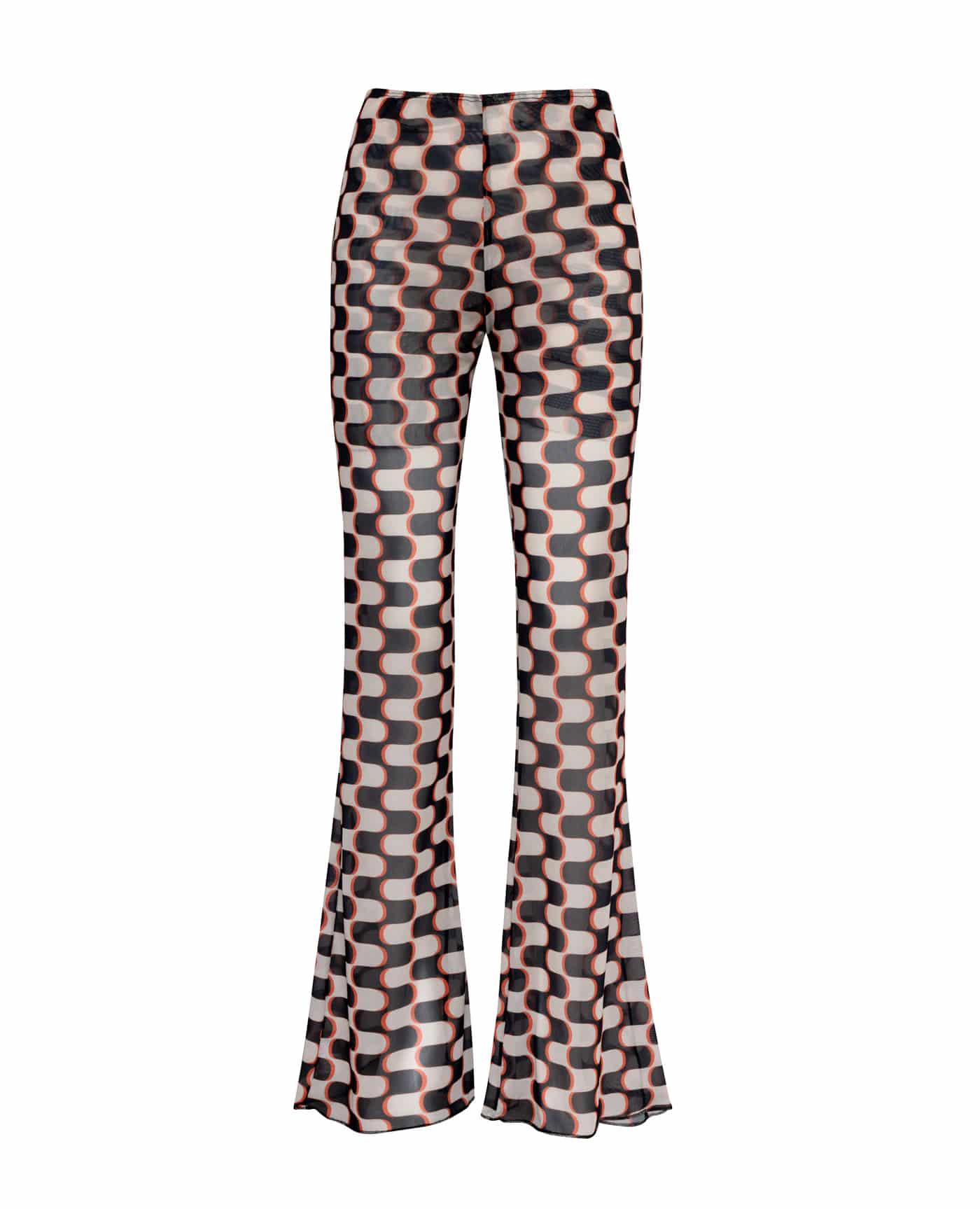 PANTALON LEBLON - miniatura 1