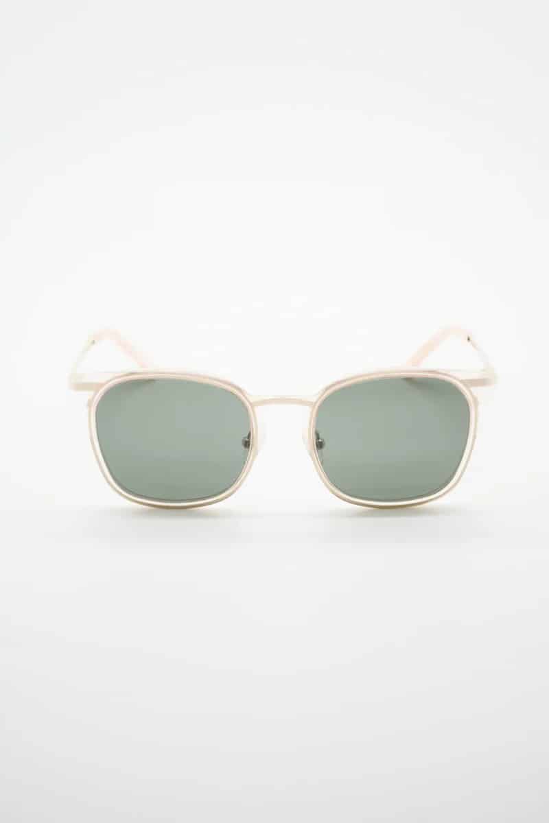 gafas de sol fourteen rosado - miniatura 6