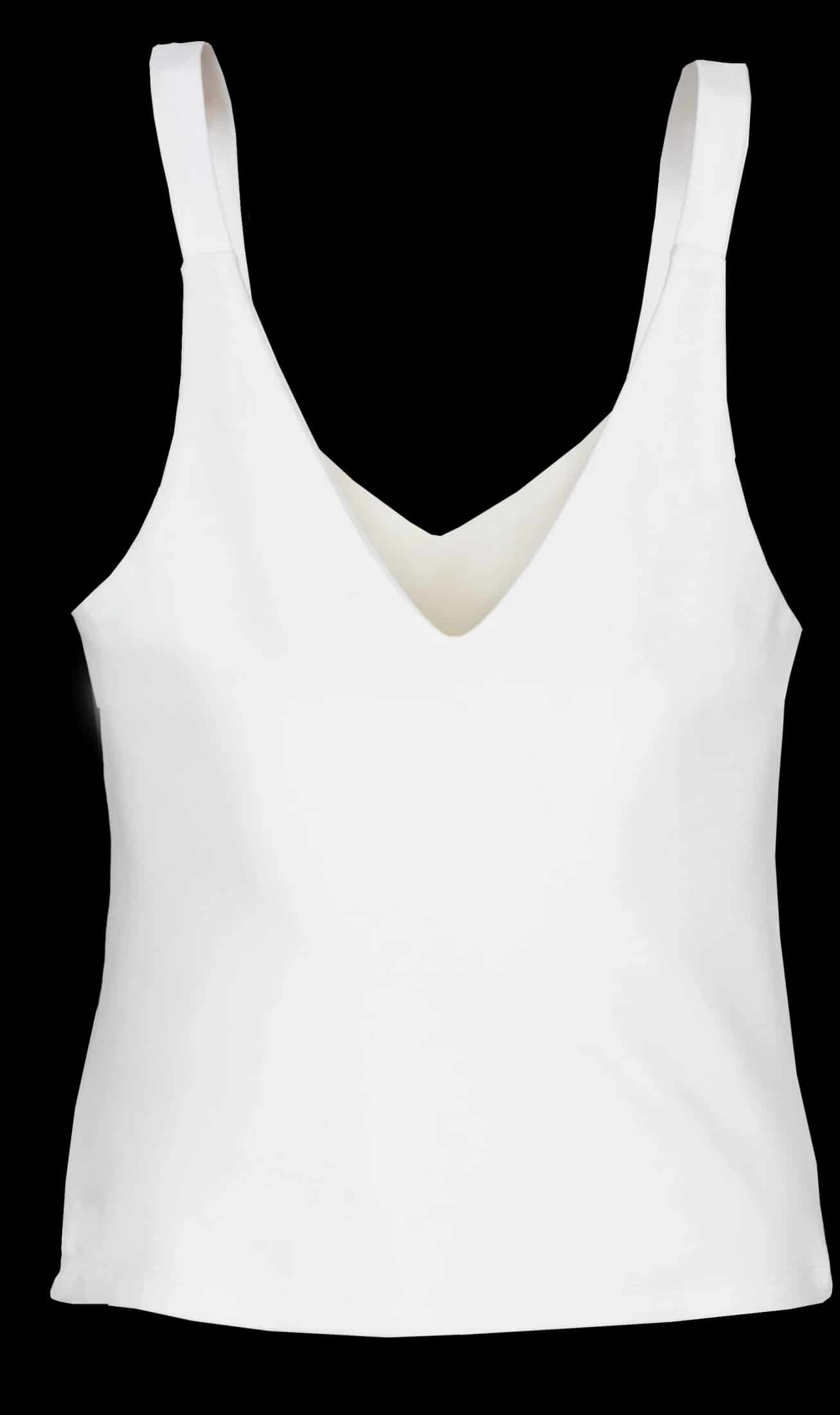 TOP RAY - miniatura 2