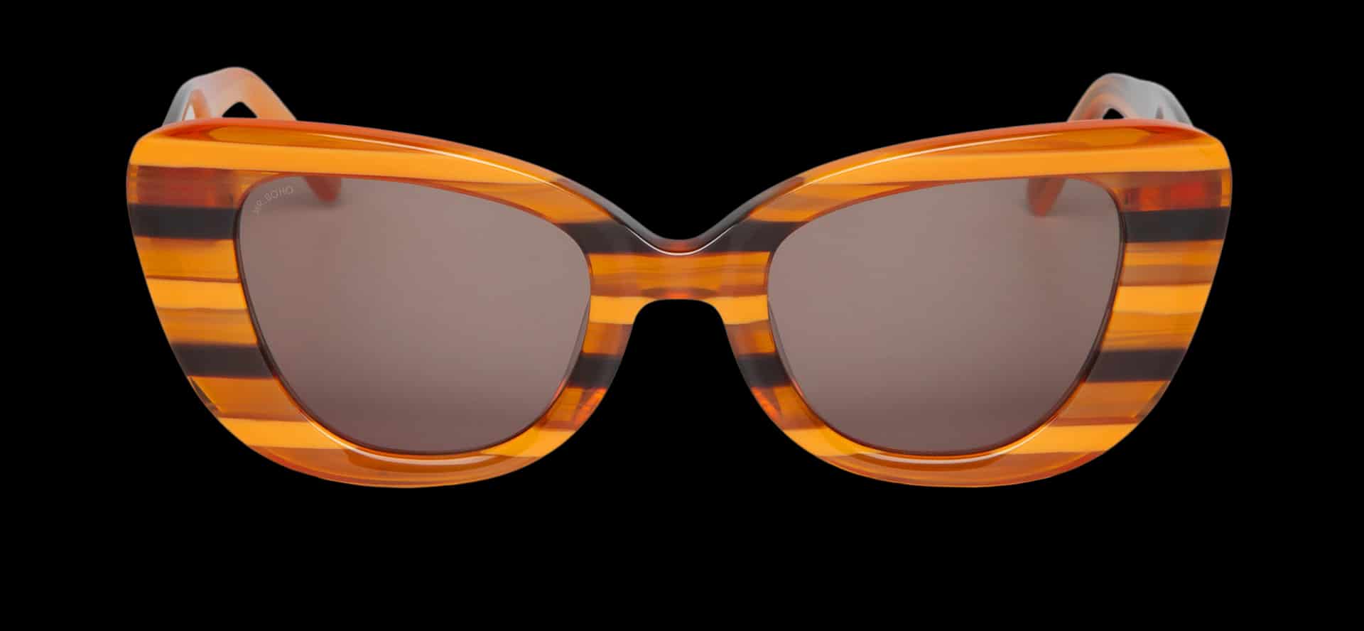 EMBER CAPARICA WITH CLASSICAL LENSES - miniatura 1