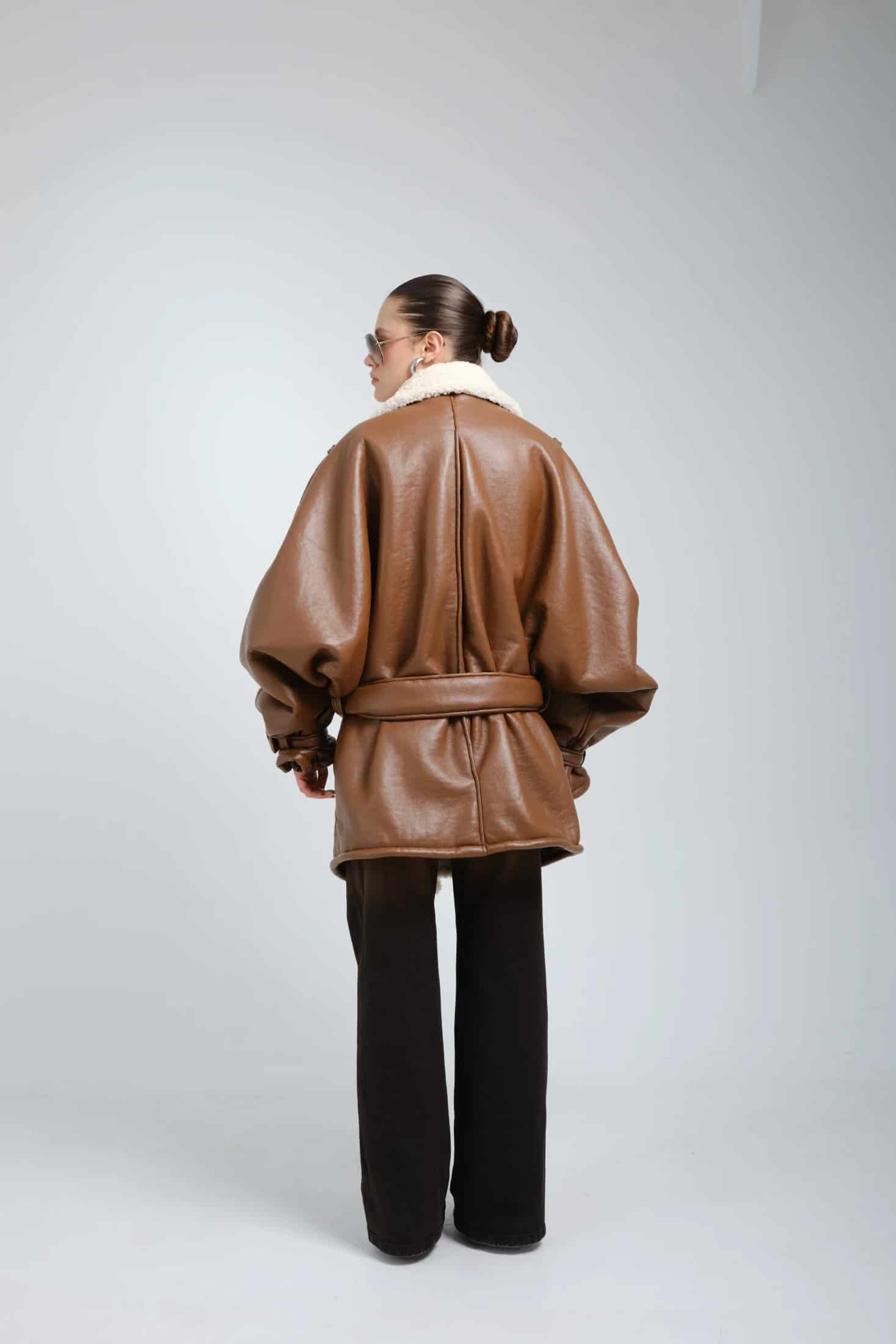CHAQUETA MILÁN - miniatura 6