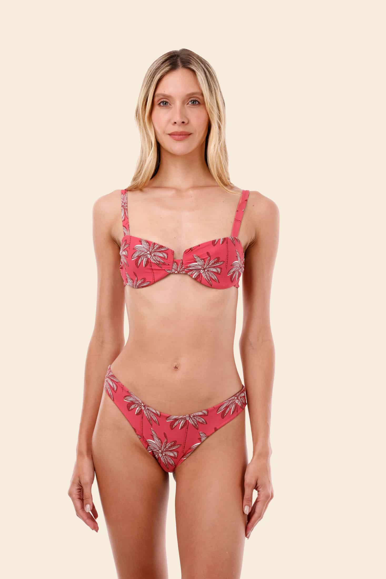 Tropical Wine Neo Paramount Bottom - miniatura 2